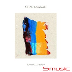 有一天你終於明白