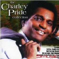 紅襪棒球隊轉唱鄉村歌曲歌星1