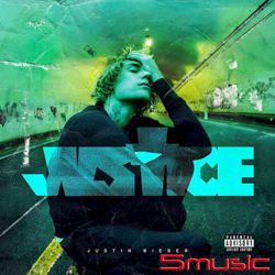 我的正義(歐洲原裝進口版)