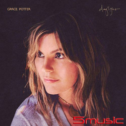 日光美韻 (德國原裝進口)