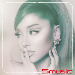 性感到位  豪華+辣版 (德國進口)