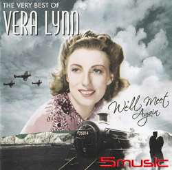 「薇」風美聲20首金曲經典精選(*德國原裝進口)