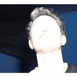 Anata Ni Naritakatta(日本進口初回生產限定盤)