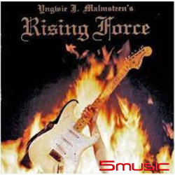 火力昇天-經典重金神作37周年絕版重生最後珍藏盤