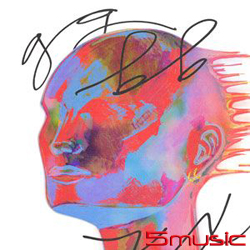 gg bb xx (德國進口)