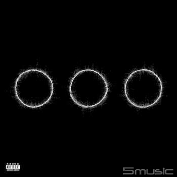 天堂再臨(進口)