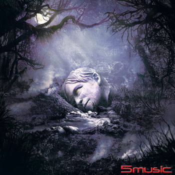 四季樂章之秋高氣爽 (進口)