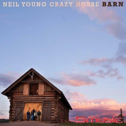 Barn (CD + LP + Blu-ray)