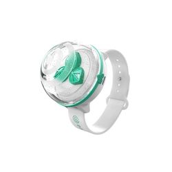 Pilmography-第二代官方手燈錶(韓國進口)