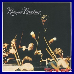 布魯克納:第七號交響曲