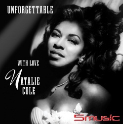 永誌不忘【30周年全新復刻紀念盤-唱片錄音史上傳奇暢銷經典消失多年後重啟風華】