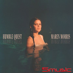 謙卑的請求(進口版)