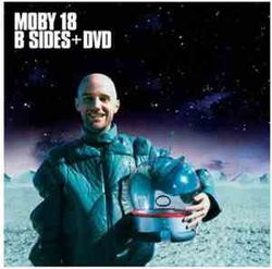 18-(DVD＋B SIDES)
