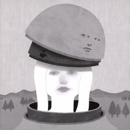 BITTER!(日本進口盤)