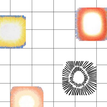 單曲「Fly, Avoid, Love the Future」(韓國進口版)