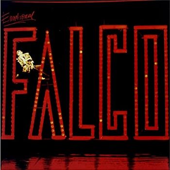 多愁善感 (LP) 1張彩膠