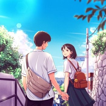 FIRST LOVE(韓國進口版)