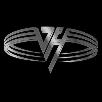 經典收藏第二套 (5CD)