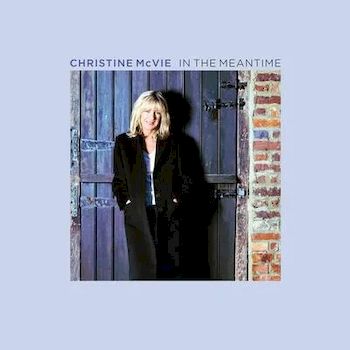 此時此刻 (1CD) Softpak