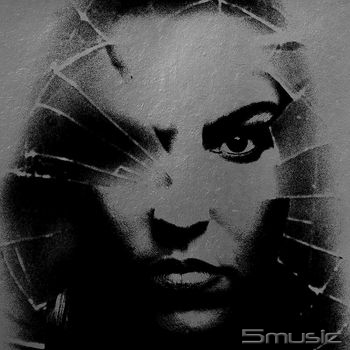 起死回生: 豪華盤 進口