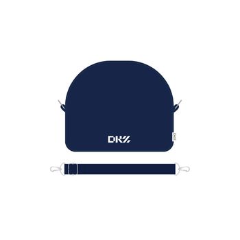 2023 FAN CON [Welcome to DTU]-官方手燈環包 (韓國進口)