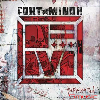 火線同盟 (豪華盤)  (彩膠 2入)