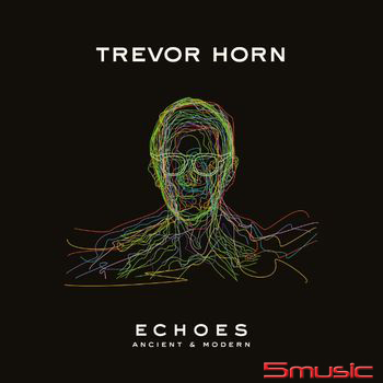 回聲：古代與現代