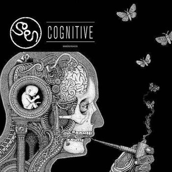 Cognitive(LP)