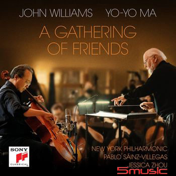 以樂為友 (2LP黑膠)