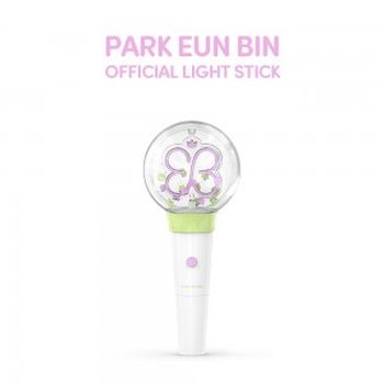 官方手燈 (韓國進口)