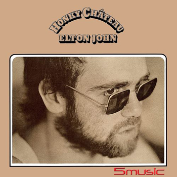 白人城鎮 (50周年紀念2CD  *德國進口 )