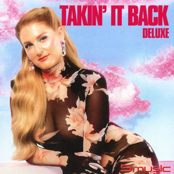 重回佳音 (豪華升級版)