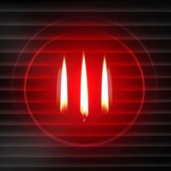 內心深處 (豪華盤) (2LP) 黑膠