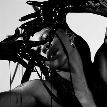 崩壞廢墟 (1LP) 綠色彩膠 ,一次性生產