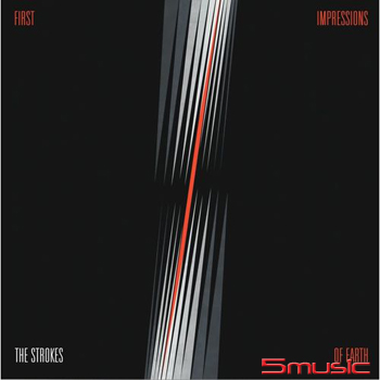 初到貴寶地 (2023限量薄暮紅彩膠)