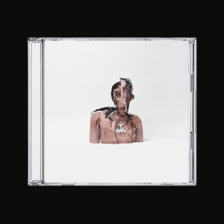 POT A LOT(韓國進口版)