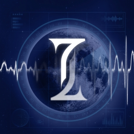 第三張迷你專輯「TAN MADE [ I ]」(韓國進口版)