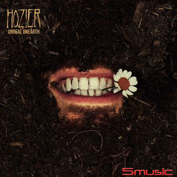 虛幻探索(進口)