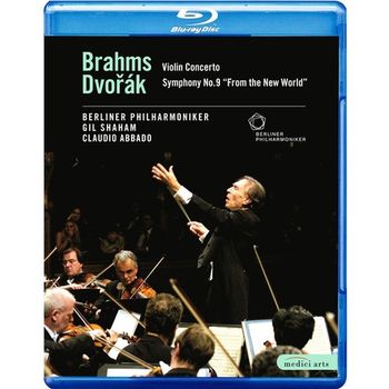 2002歐洲音樂會在義大利西西里