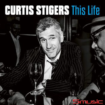 歌頌生命   (黑膠)