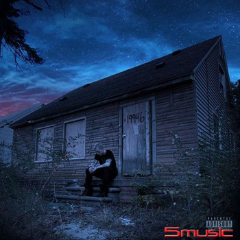 超級大痞子2 十周年紀念升級盤 (2CD) (德國進口)