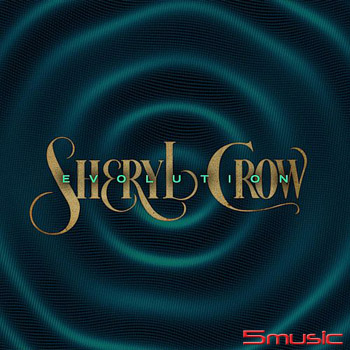 進化 (德國進口)