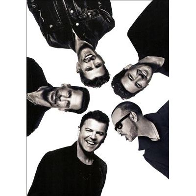 Still Kids  [Deluxe edition] (2024)