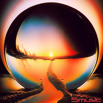 霓虹藥丸 (進口)