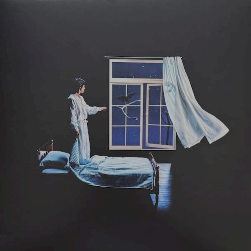 心願 (*實體通路限定販售)