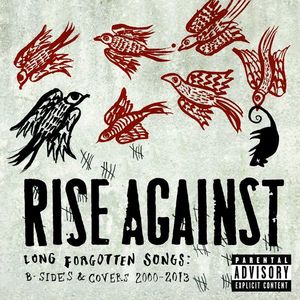 珍稀歌曲精選 (德國進口)