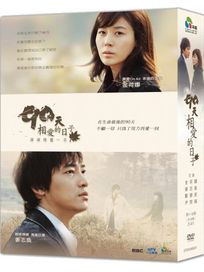 90天相愛的日子-(全16集)