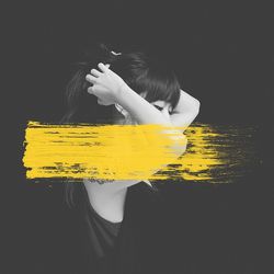 第2張專輯「My Instrumenta」(韓國進口版)