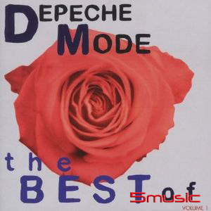 流行尖端影音精選 第1輯 (CD+DVD)