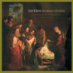 名琴的朝聖 - 史坦威之美(LP)